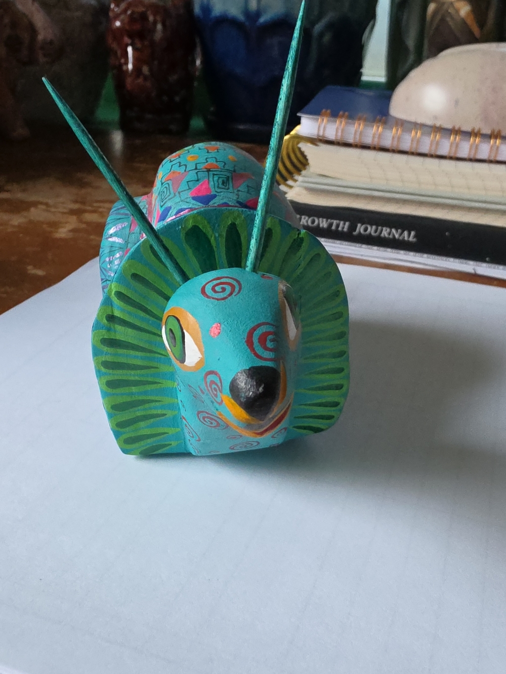 Snail - Picture 4 of 8